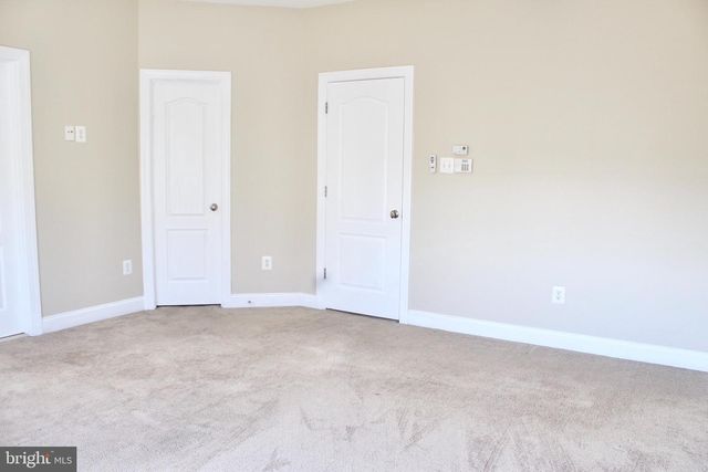 2802 MOORES PLAINS BLVD, Upper Marlboro, MD 20774