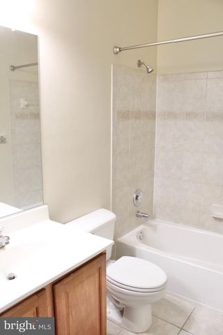 2802 MOORES PLAINS BLVD, Upper Marlboro, MD 20774