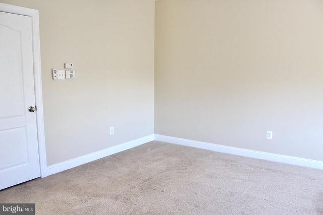 2802 MOORES PLAINS BLVD, Upper Marlboro, MD 20774