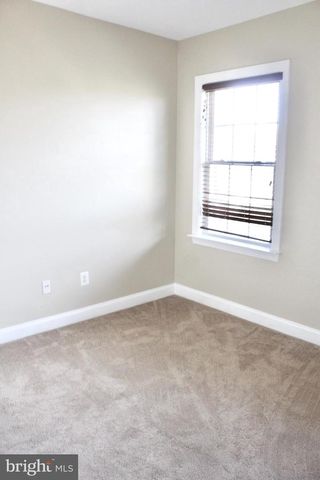 2802 MOORES PLAINS BLVD, Upper Marlboro, MD 20774