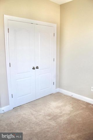 2802 MOORES PLAINS BLVD, Upper Marlboro, MD 20774