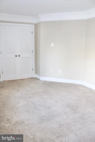 2802 MOORES PLAINS BLVD, Upper Marlboro, MD 20774