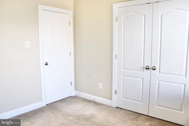 2802 MOORES PLAINS BLVD, Upper Marlboro, MD 20774