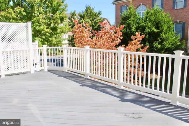 2802 MOORES PLAINS BLVD, Upper Marlboro, MD 20774