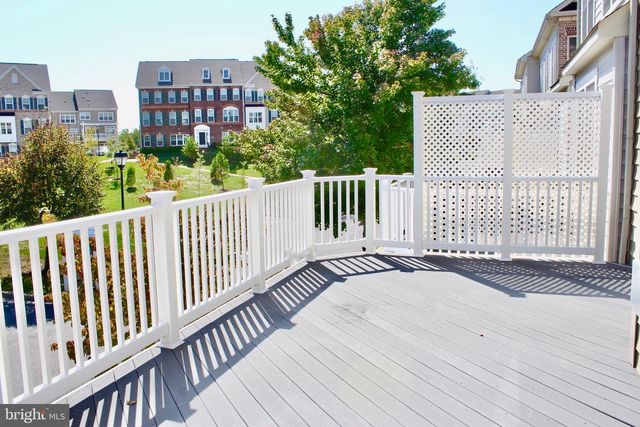 2802 MOORES PLAINS BLVD, Upper Marlboro, MD 20774