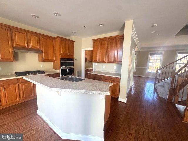 2802 MOORES PLAINS BLVD, Upper Marlboro, MD 20774