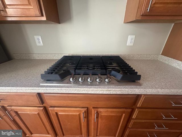 2802 MOORES PLAINS BLVD, Upper Marlboro, MD 20774