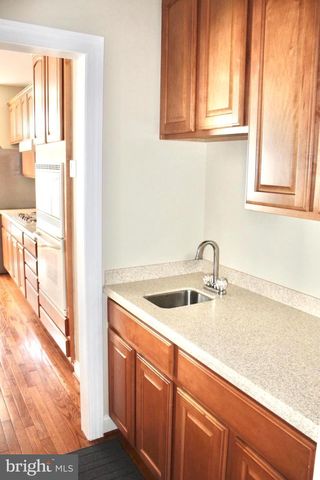 2802 MOORES PLAINS BLVD, Upper Marlboro, MD 20774