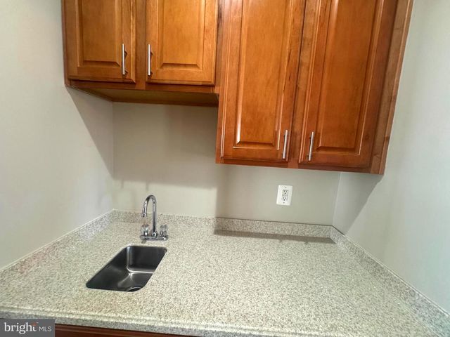 2802 MOORES PLAINS BLVD, Upper Marlboro, MD 20774