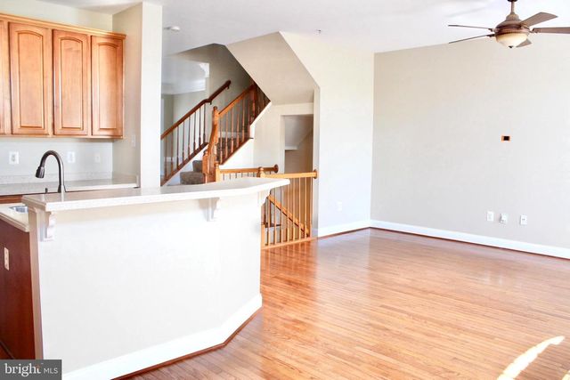 2802 MOORES PLAINS BLVD, Upper Marlboro, MD 20774