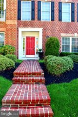 2802 MOORES PLAINS BLVD, Upper Marlboro, MD 20774