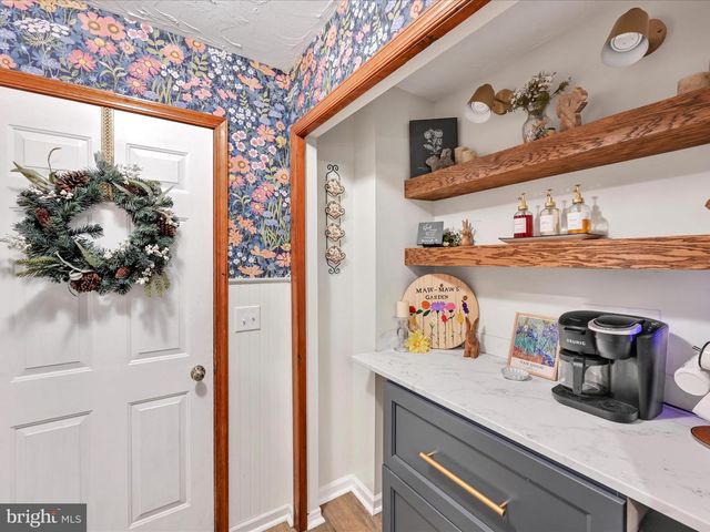 1286 ASH LN, Lebanon, PA 17042