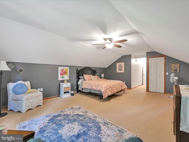 1286 ASH LN, Lebanon, PA 17042