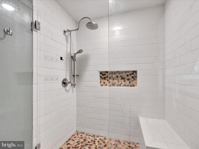 1286 ASH LN, Lebanon, PA 17042