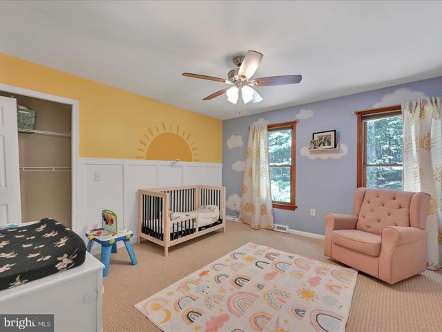 1286 ASH LN, Lebanon, PA 17042