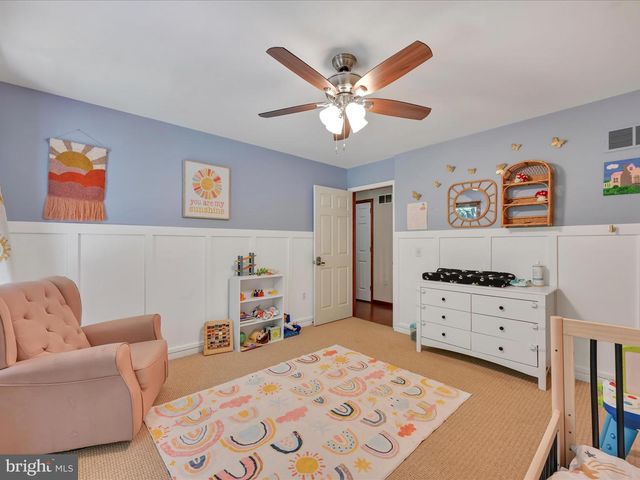 1286 ASH LN, Lebanon, PA 17042