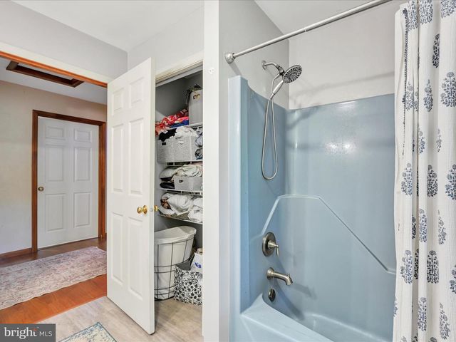 1286 ASH LN, Lebanon, PA 17042