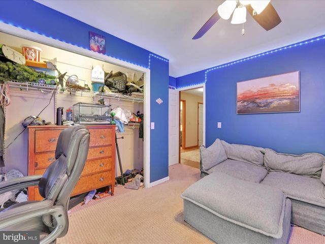 1286 ASH LN, Lebanon, PA 17042