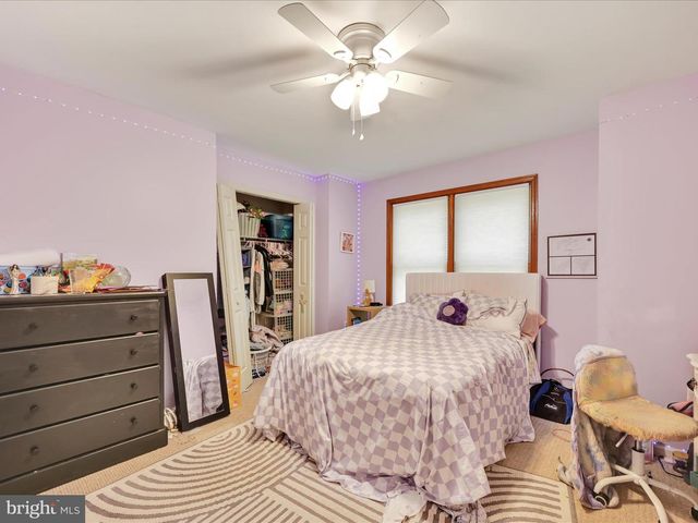 1286 ASH LN, Lebanon, PA 17042