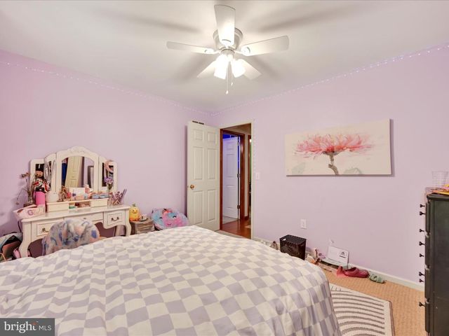 1286 ASH LN, Lebanon, PA 17042