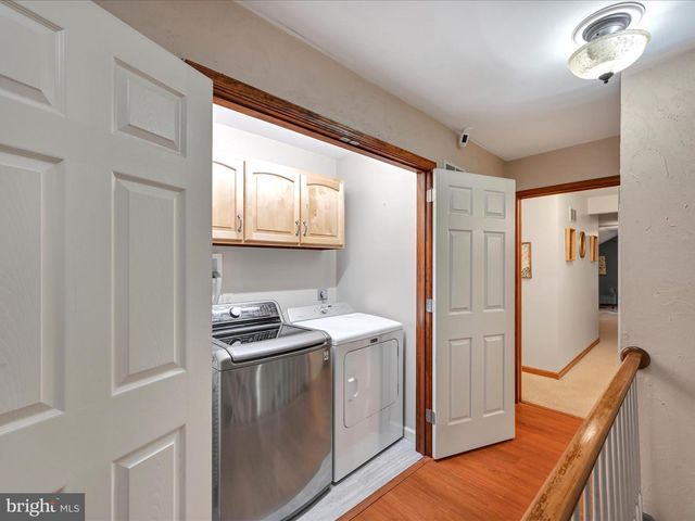 1286 ASH LN, Lebanon, PA 17042