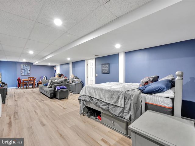 1286 ASH LN, Lebanon, PA 17042