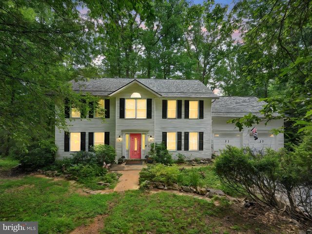 1286 ASH LN, Lebanon, PA 17042