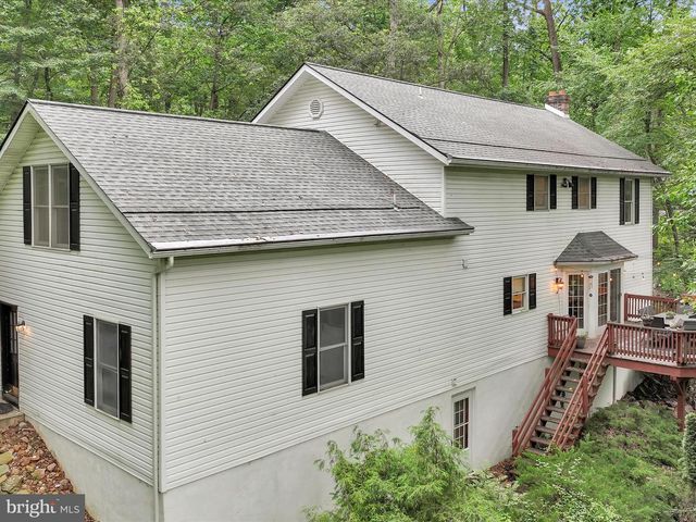 1286 ASH LN, Lebanon, PA 17042