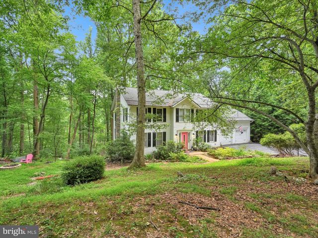 1286 ASH LN, Lebanon, PA 17042