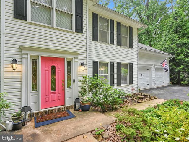 1286 ASH LN, Lebanon, PA 17042