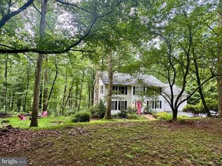 1286 ASH LN, Lebanon, PA 17042