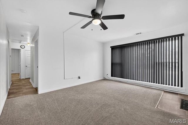 4410 Saint William Court, St Louis, MO 63134