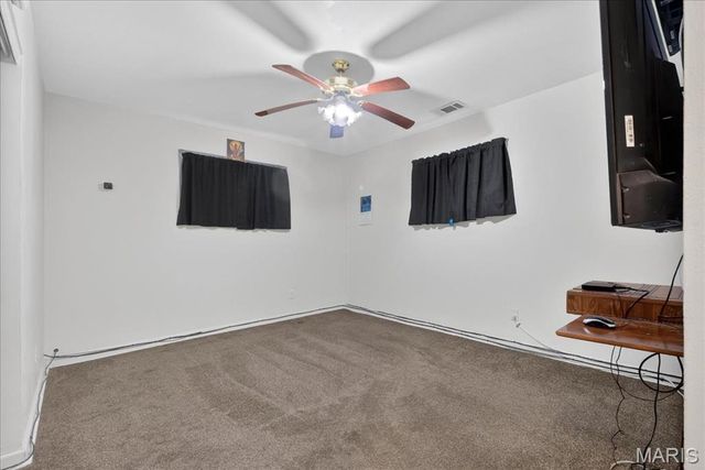 4410 Saint William Court, St Louis, MO 63134