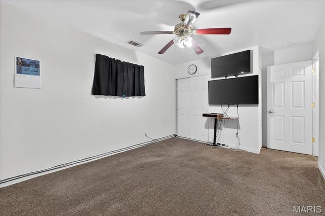 4410 Saint William Court, St Louis, MO 63134