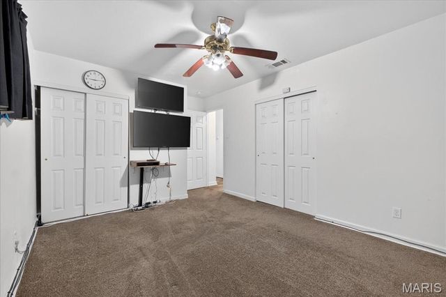 4410 Saint William Court, St Louis, MO 63134