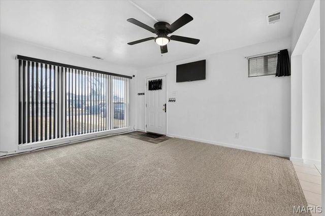 4410 Saint William Court, St Louis, MO 63134