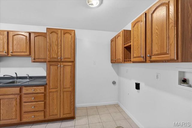 4410 Saint William Court, St Louis, MO 63134