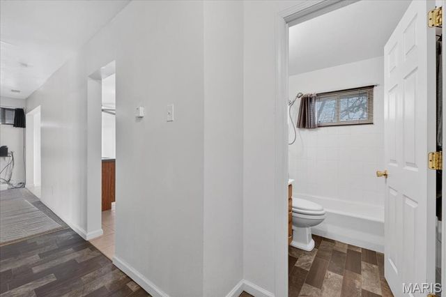 4410 Saint William Court, St Louis, MO 63134