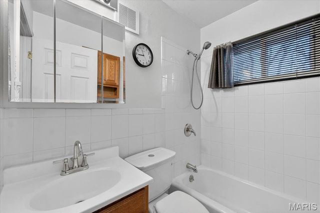 4410 Saint William Court, St Louis, MO 63134