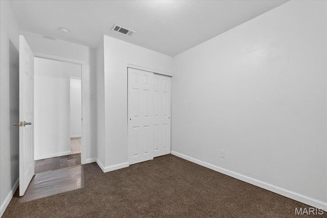 4410 Saint William Court, St Louis, MO 63134