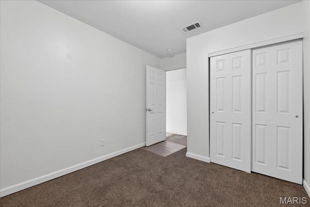 4410 Saint William Court, St Louis, MO 63134