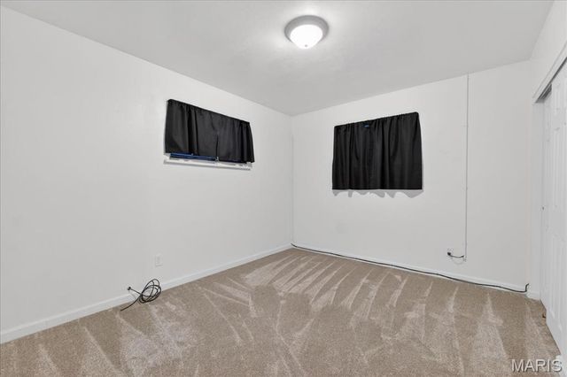 4410 Saint William Court, St Louis, MO 63134