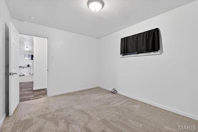 4410 Saint William Court, St Louis, MO 63134