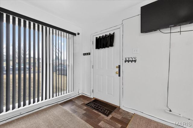 4410 Saint William Court, St Louis, MO 63134