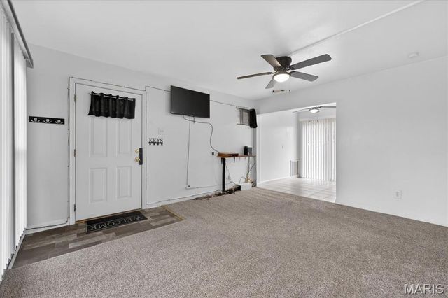 4410 Saint William Court, St Louis, MO 63134