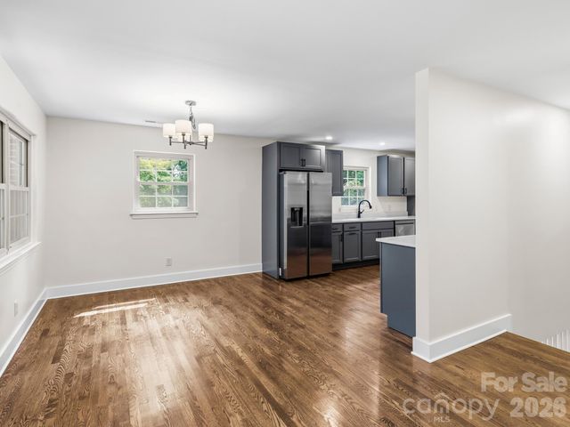 340 School Road, Asheville, NC 28806