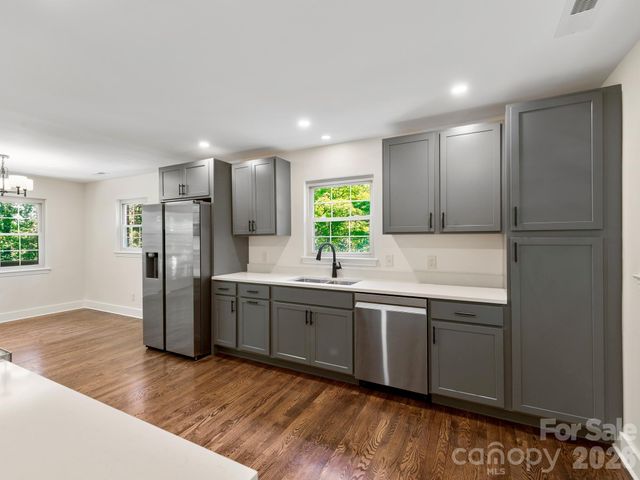 340 School Road, Asheville, NC 28806