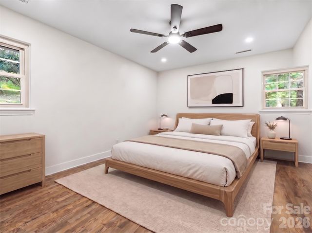 340 School Road, Asheville, NC 28806