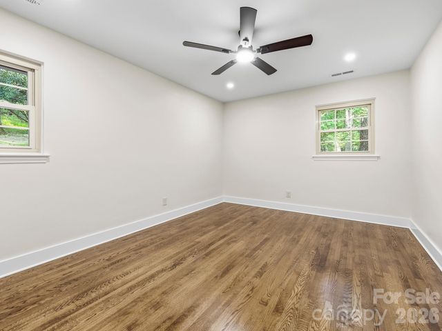 340 School Road, Asheville, NC 28806