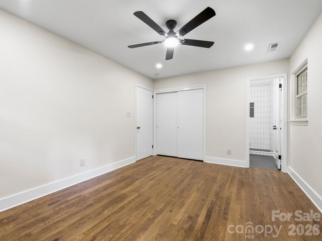 340 School Road, Asheville, NC 28806